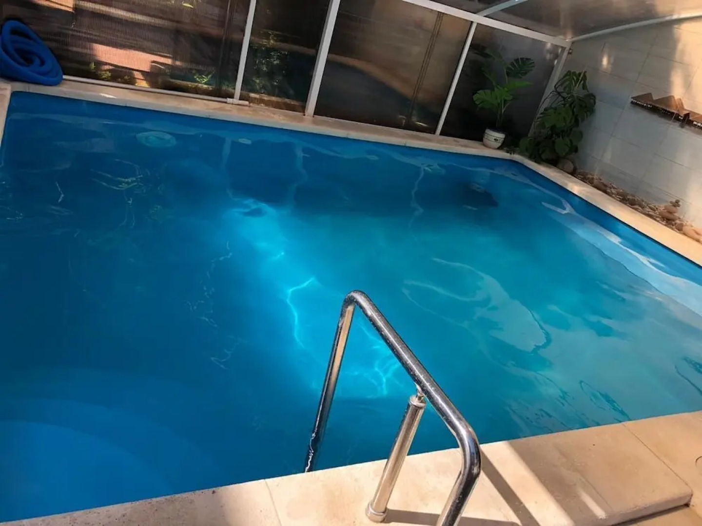 Гостевой Дом Лагуна