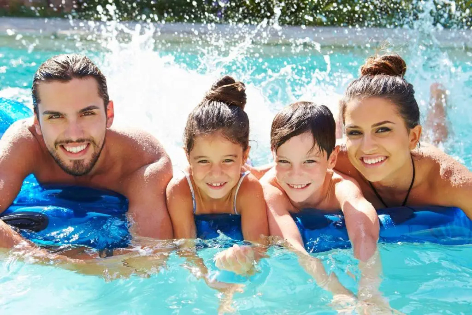 Alquileres Villamar Leones 4p