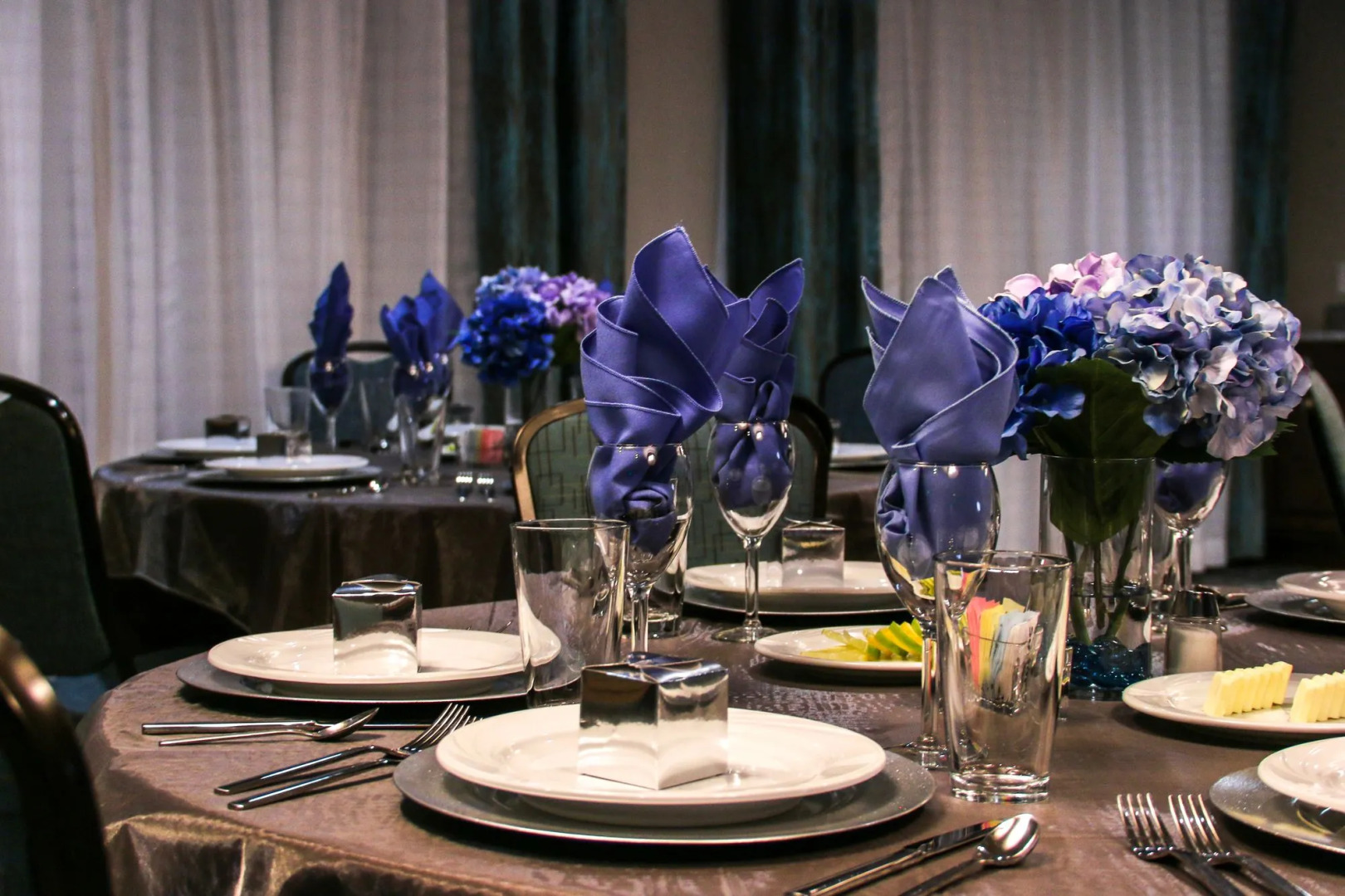 Holiday Inn & Suites Denver Tech Center-Centennial by IHG