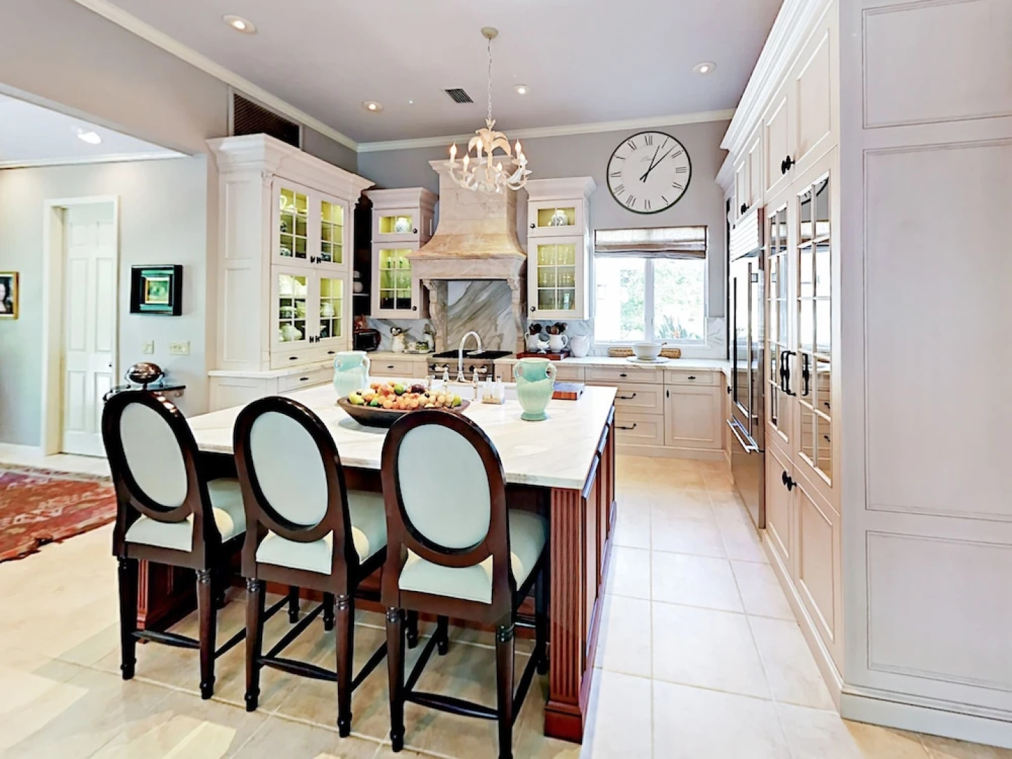 13 Pinehurst Home 3 Bedrooms 2 Bathrooms Home