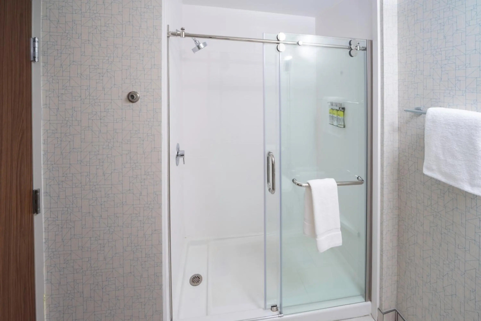 Holiday Inn Express Brevard City Center by IHG