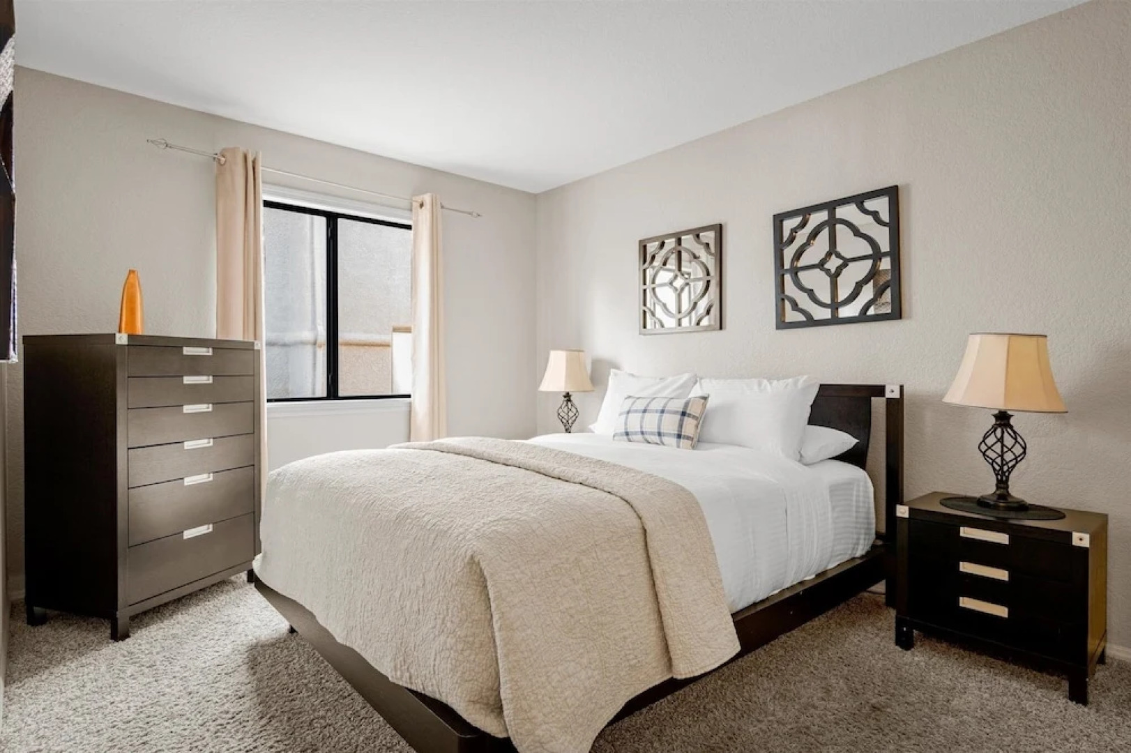 100 @ Bell Rock Condo- Supai 2 Bedroom Condo by RedAwning