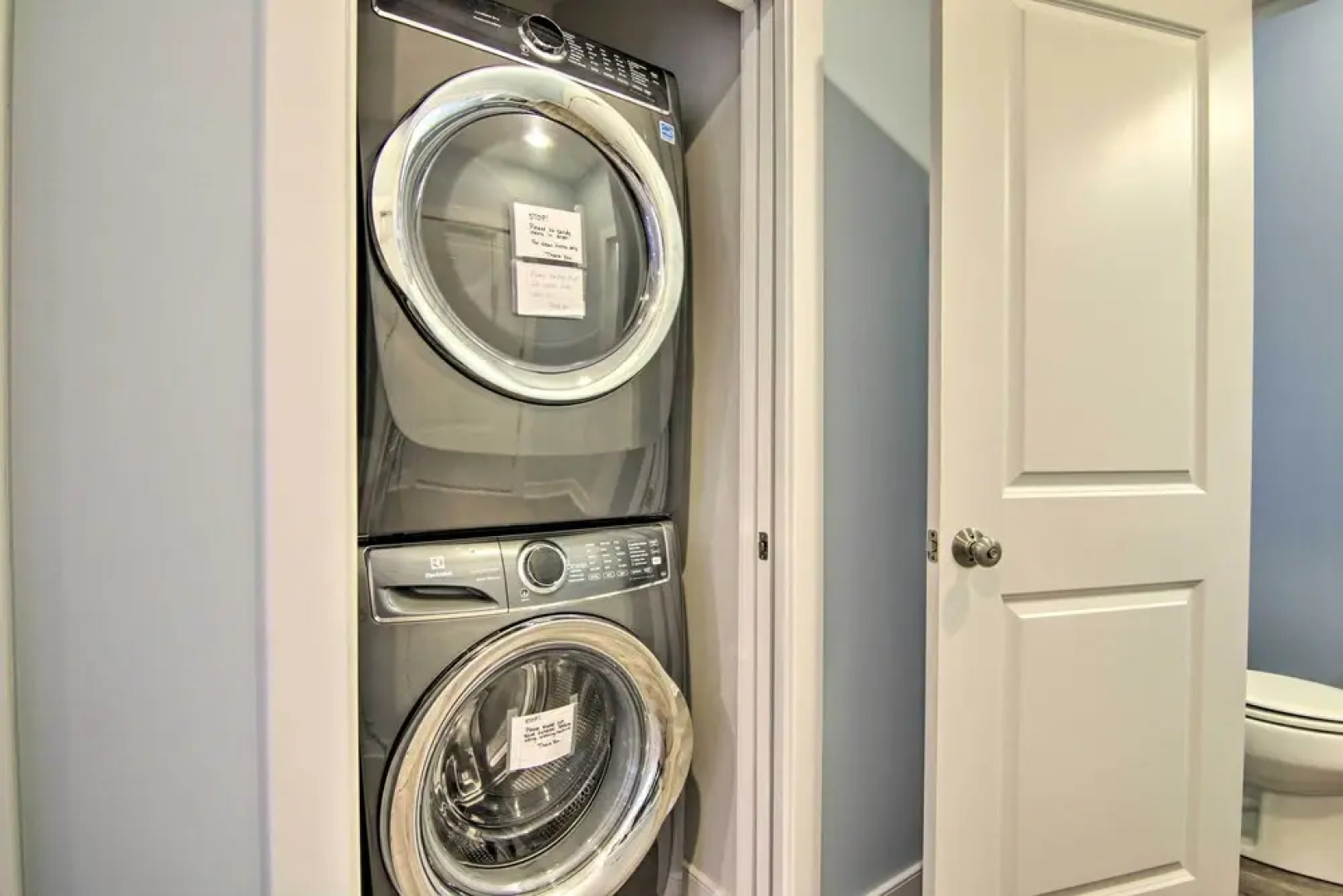 2 Mi to Bethany Beach: Modern Townhome w/ Patio