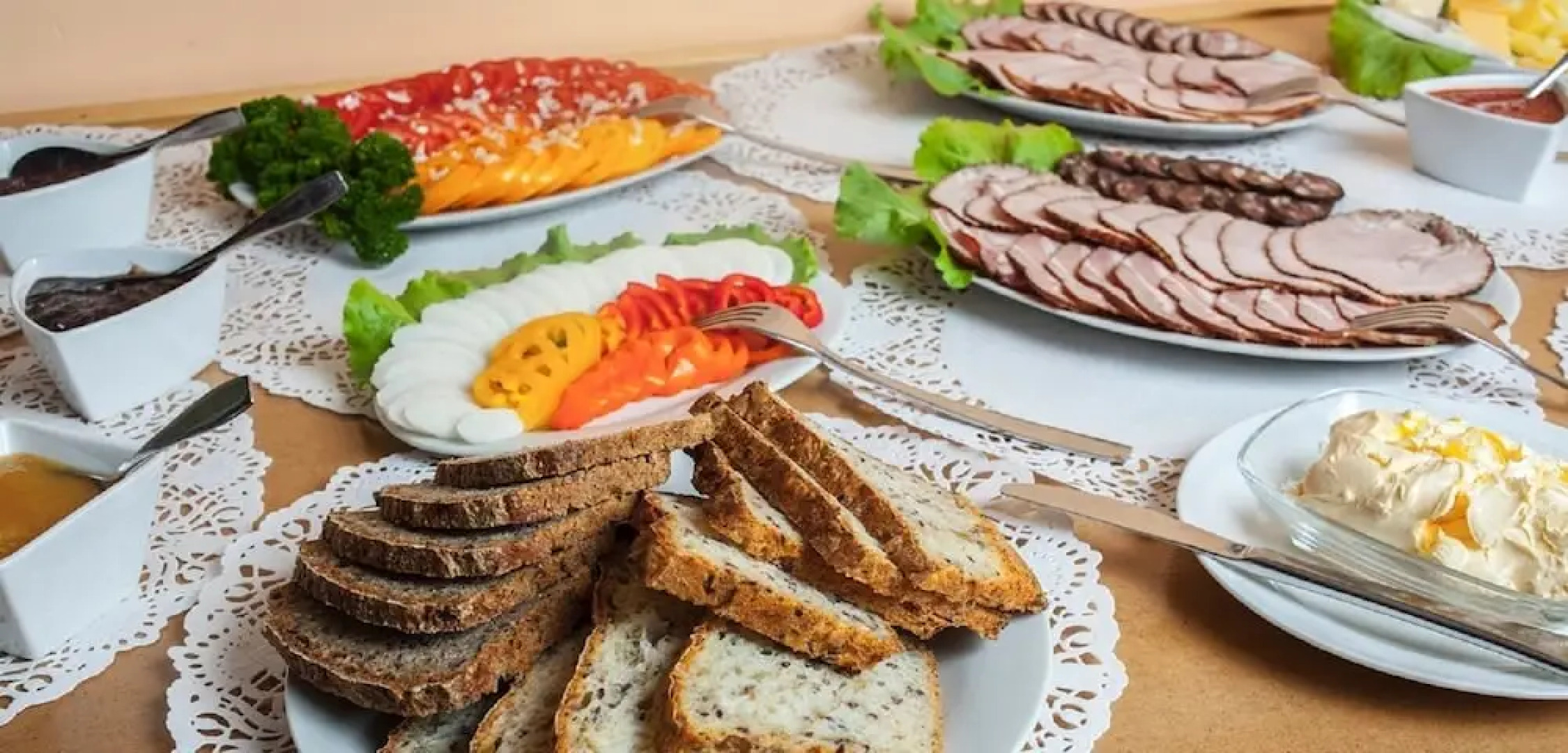 Agroturystyka u przyjaciol Soni