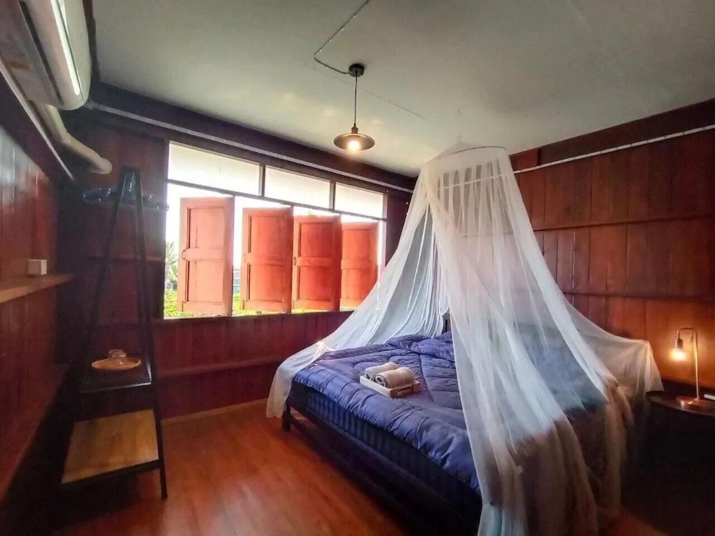 Just More Boutique Homestay