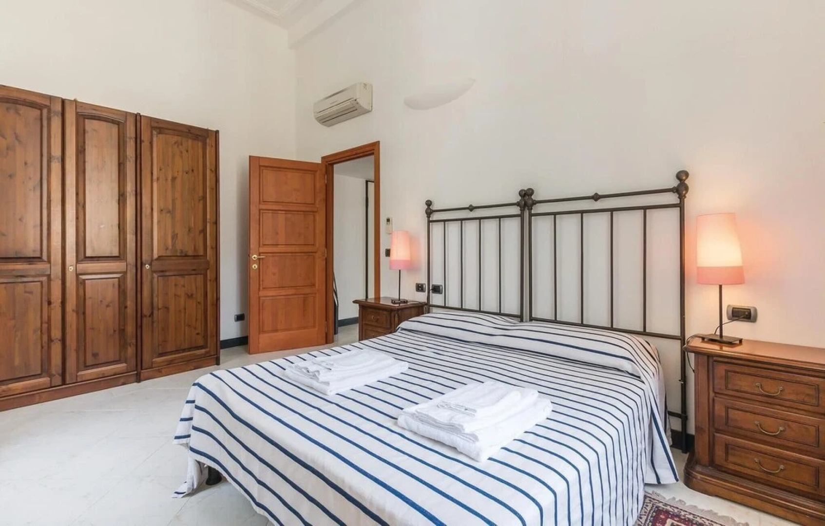 Casa Bellavista