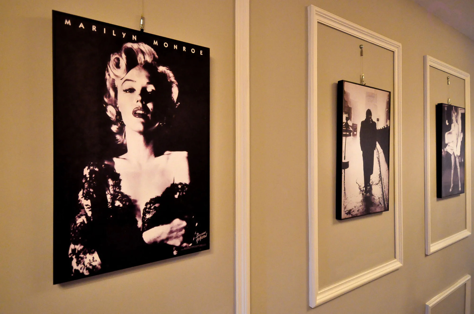 February Hotel Apsan