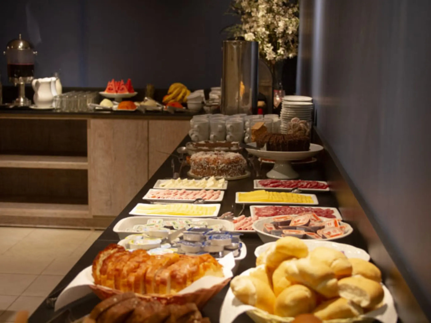 Habitare Apart Hotel