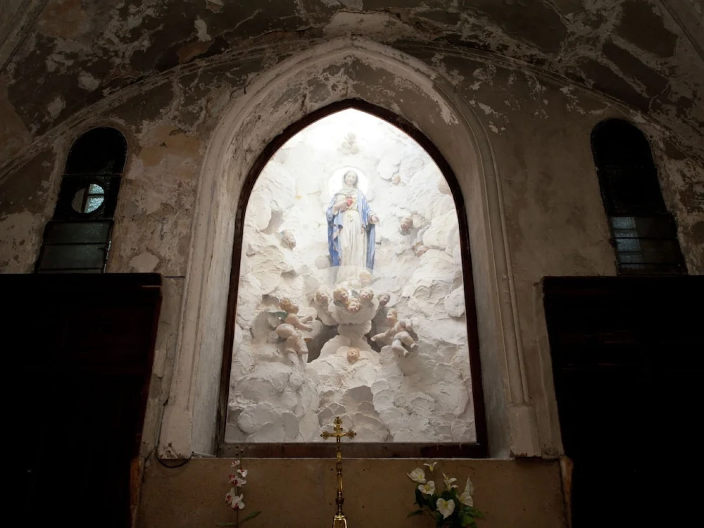 Beautiful Holiday Home in Barjols With Swimming Pool