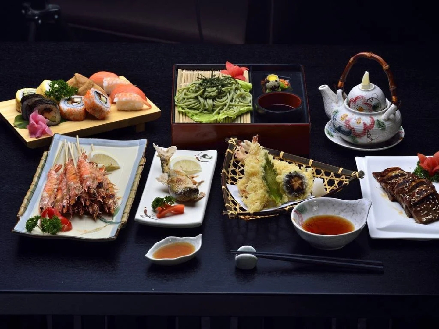 Haimen Dynasun International Hotel