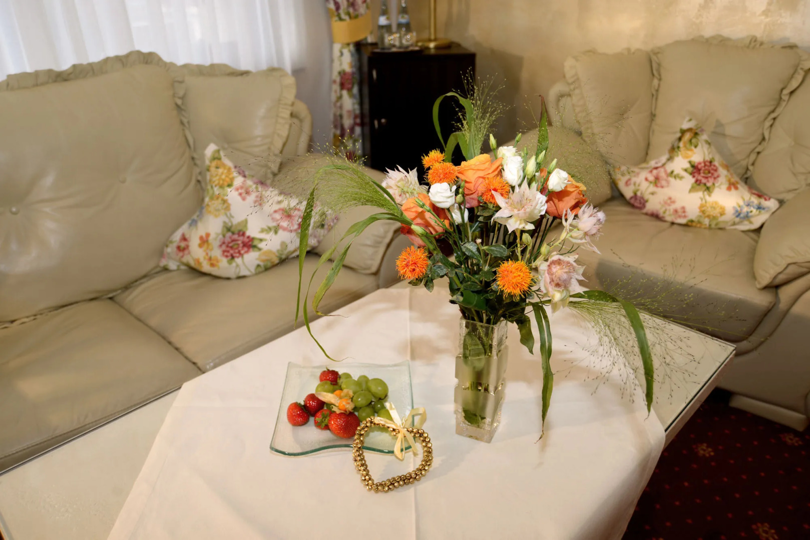 Hotel Krone Igelsberg