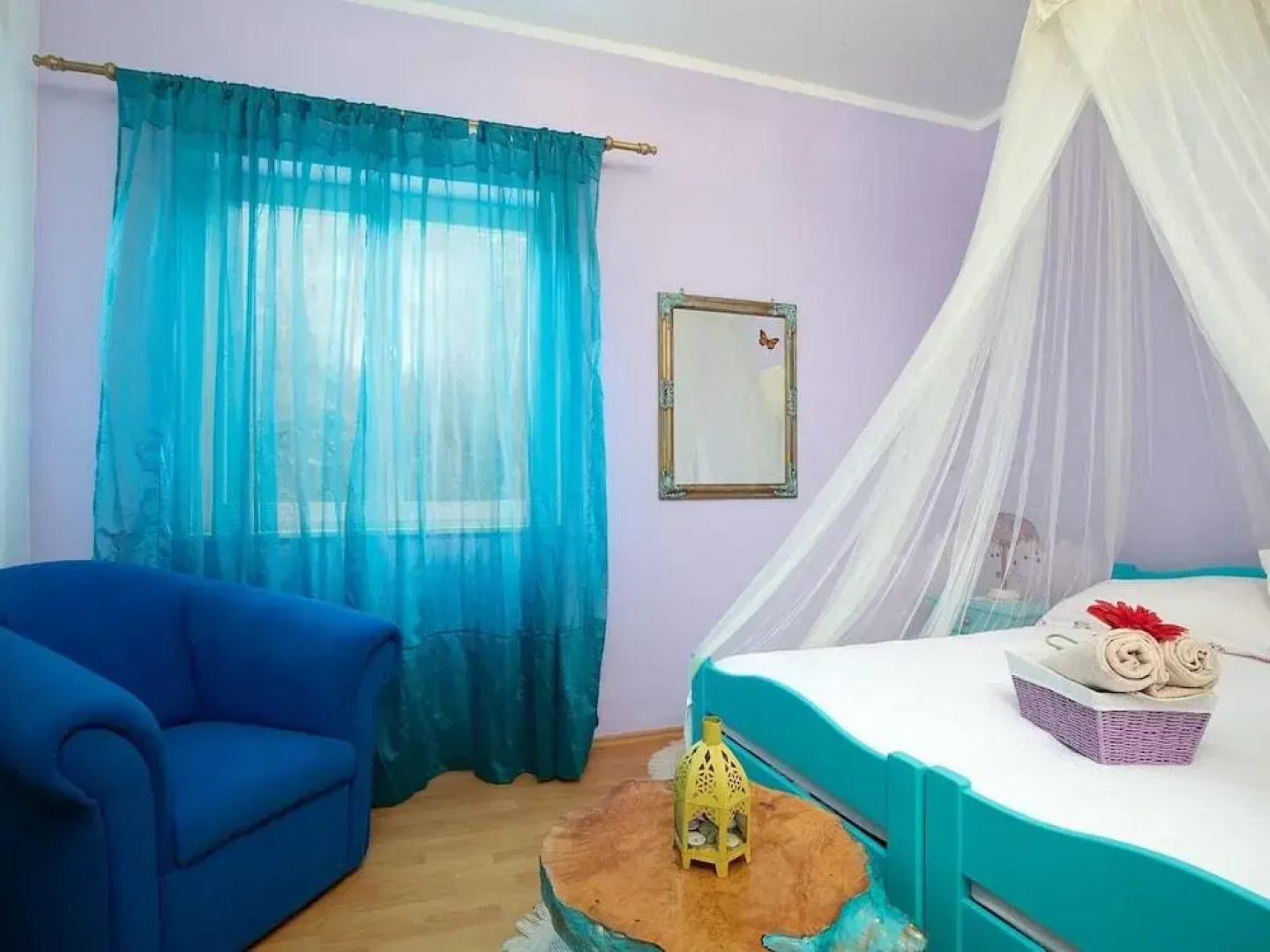 Apartment Medulin 16