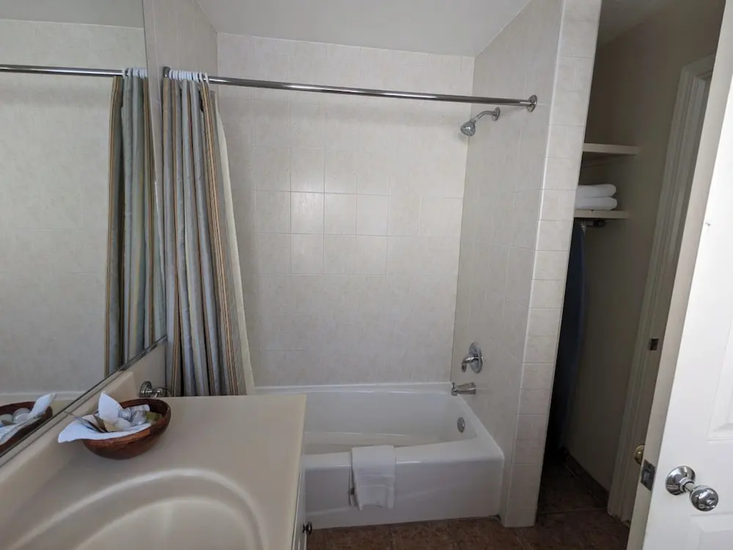Los Gatos Garden Inn Hotel