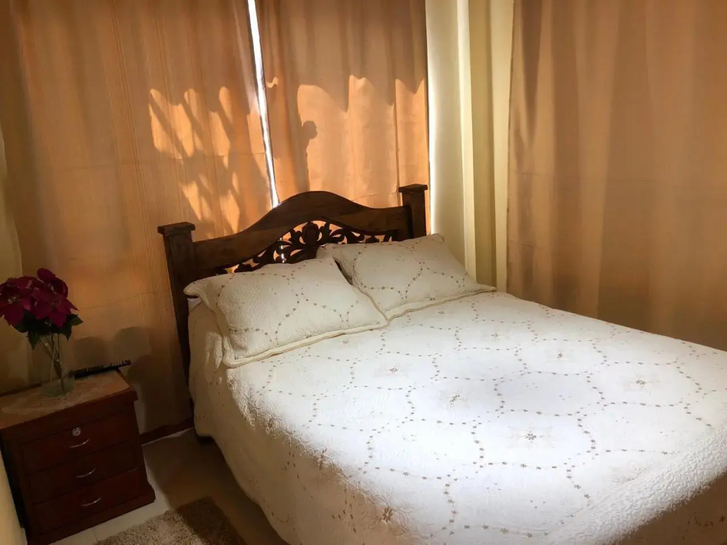 Cabañas Villas de Suesca