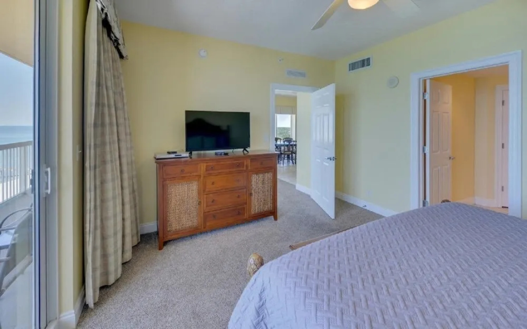 Calypso Resort-1509 by Florida Star Vacations