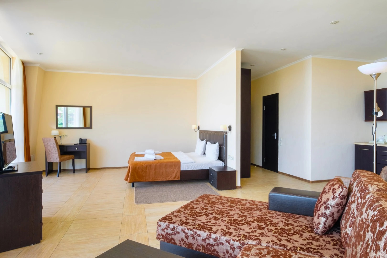 Бухта Мечты