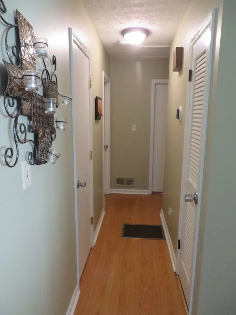 Atlanta Hartsfield Airport Guesthouse