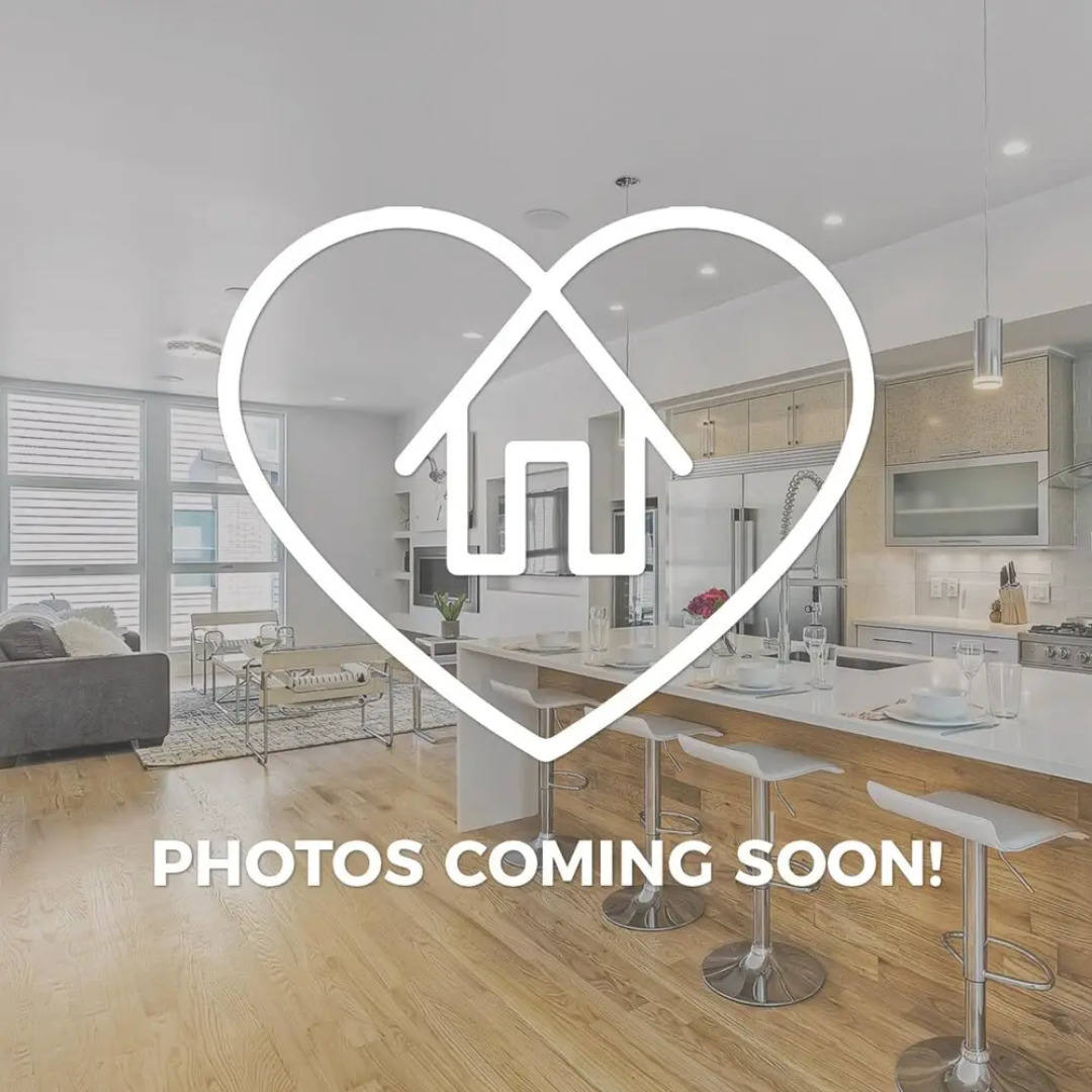 Sim6078 - Boulder Foothills Panorama Paradise With Open View