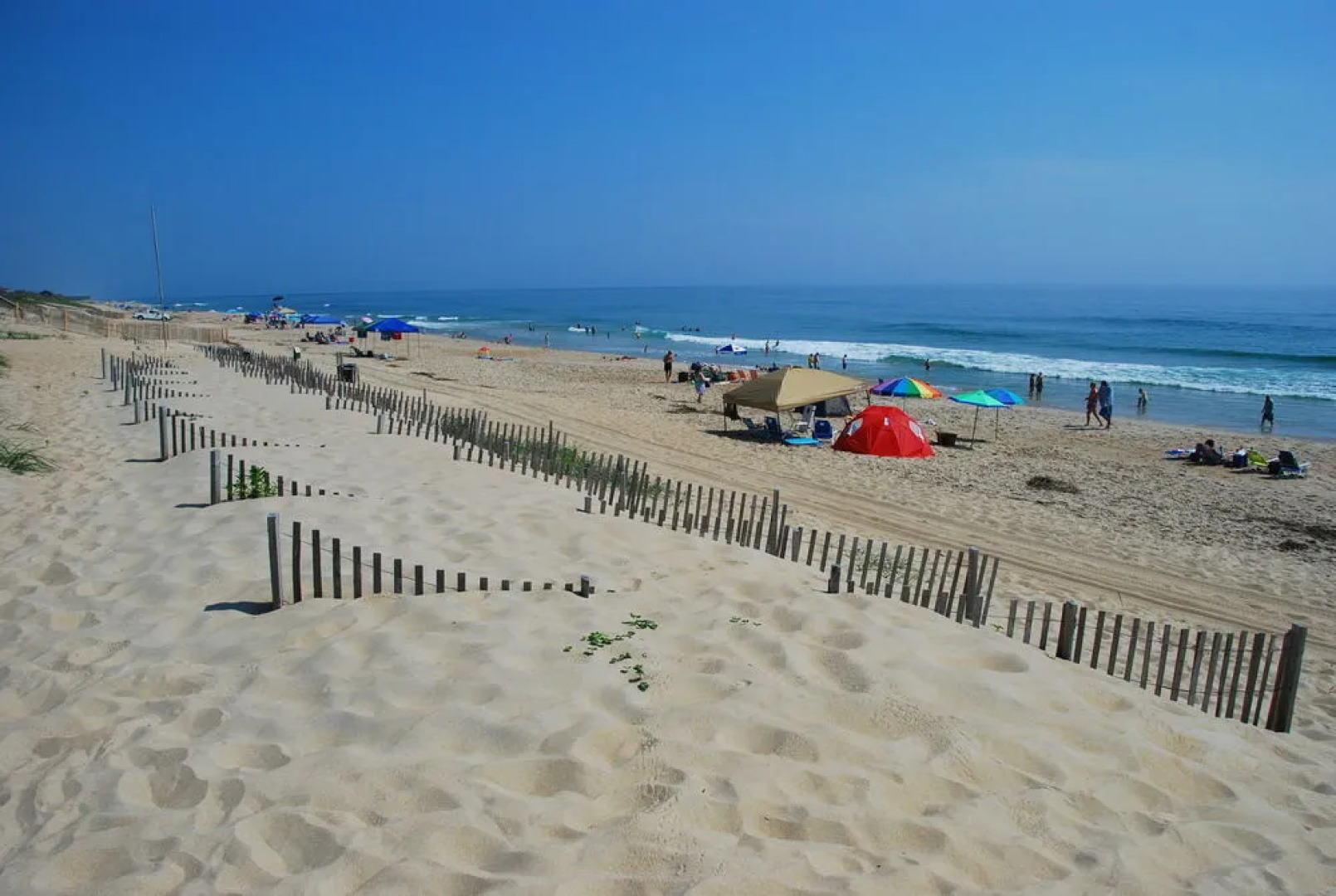 The Quay by KEES Vacations