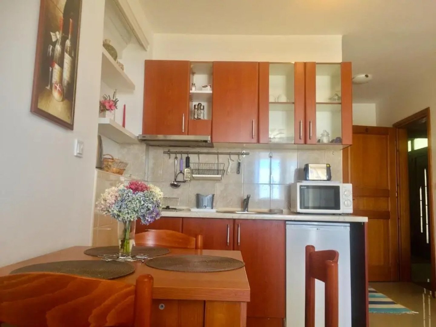 Apartments Villa Lazic