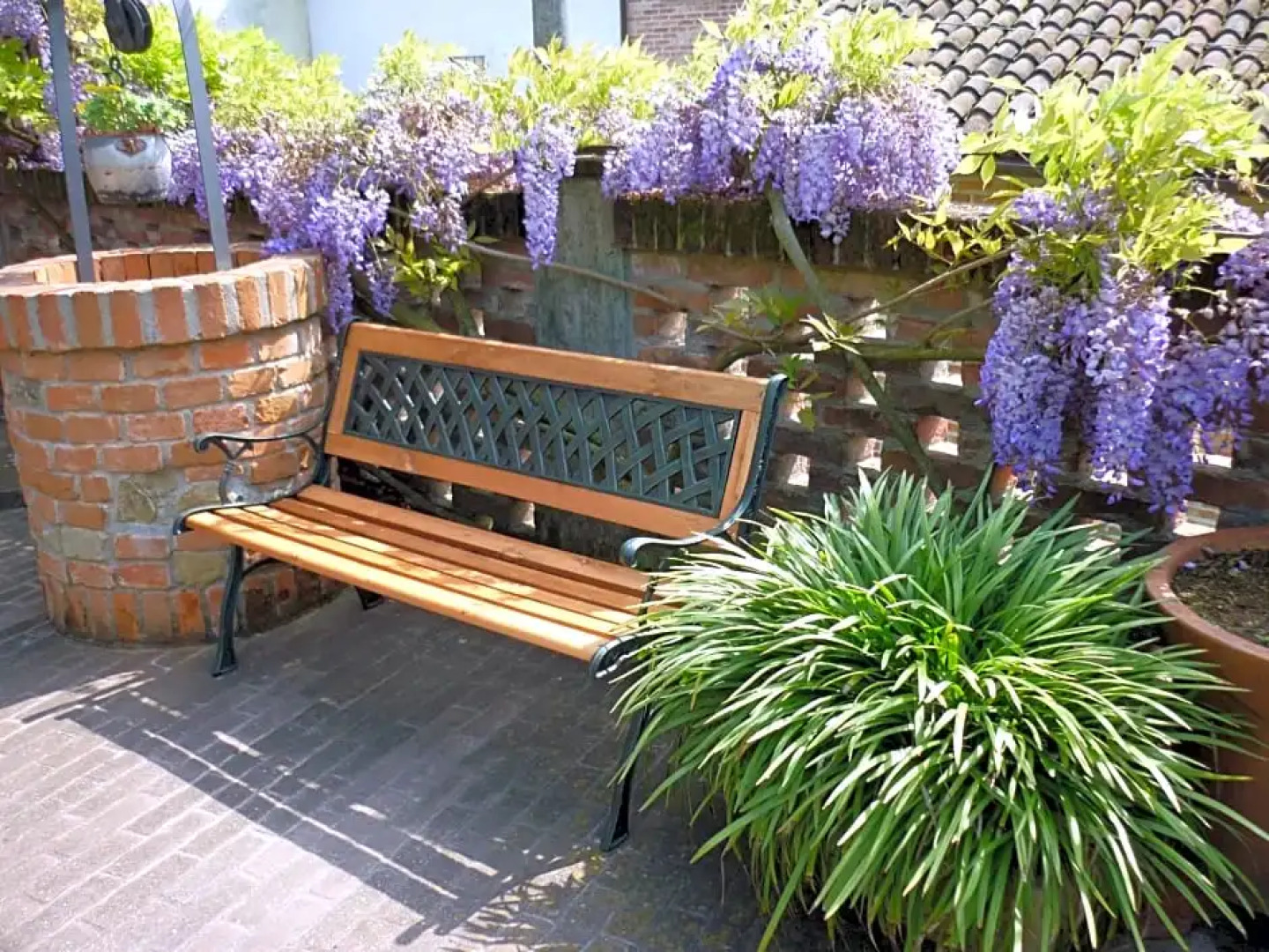 Bed And Breakfast Olimpia