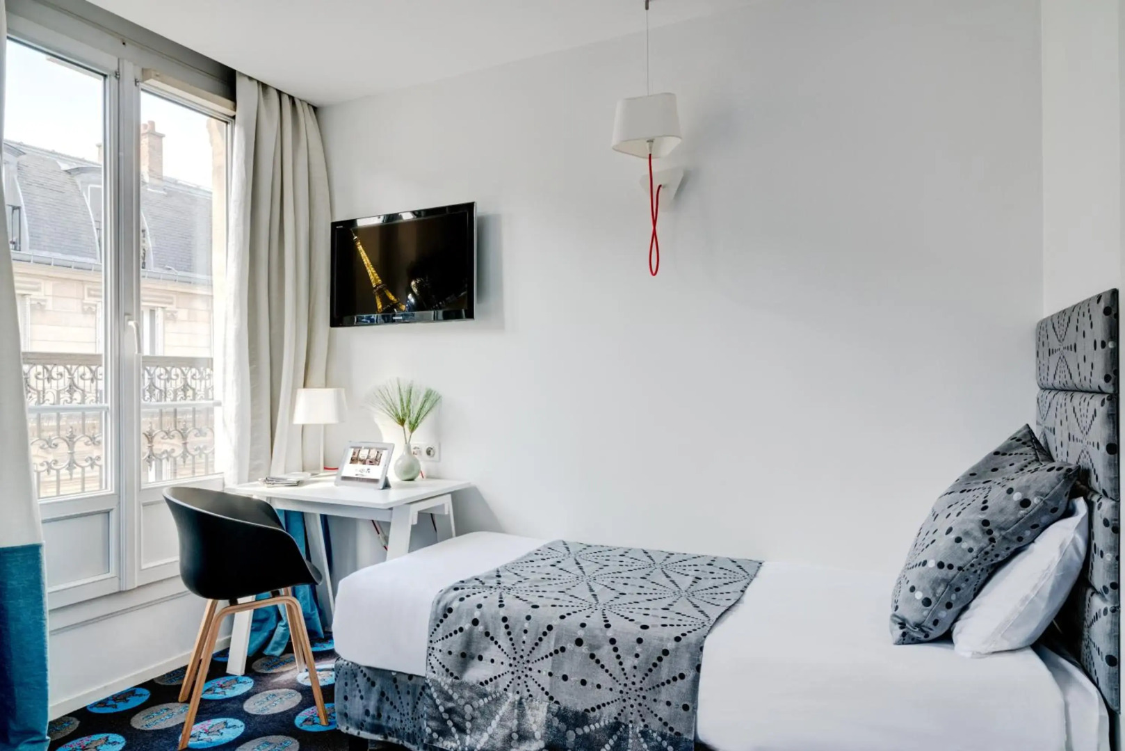 Gran Hotel de Ferrol