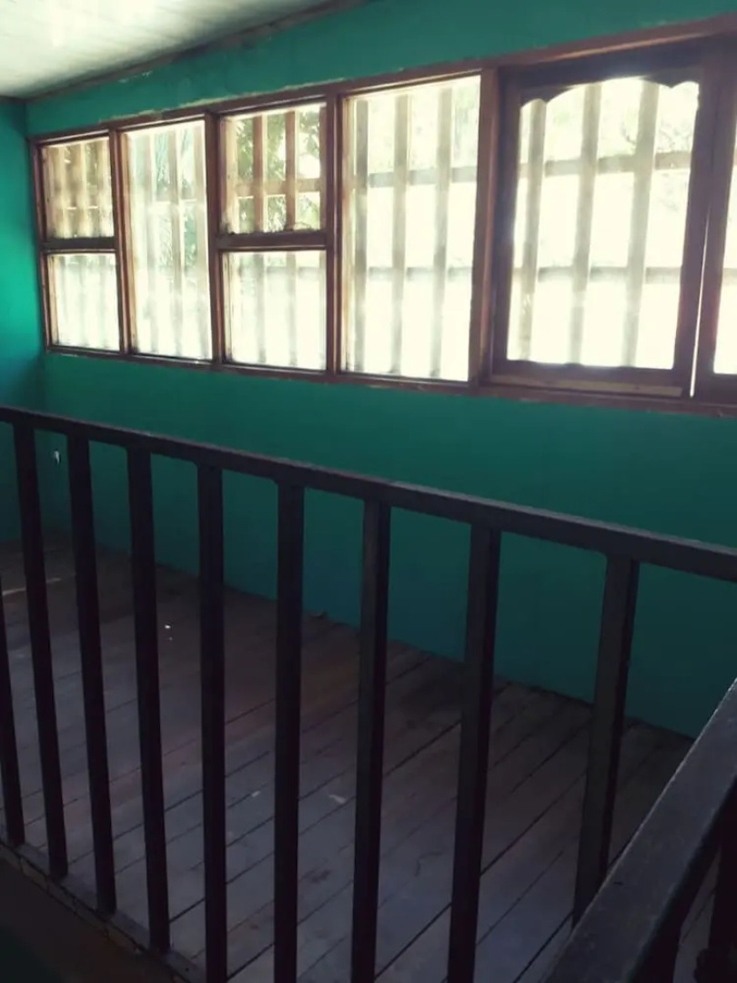 Beachfront manzanillo hotel - Hostel