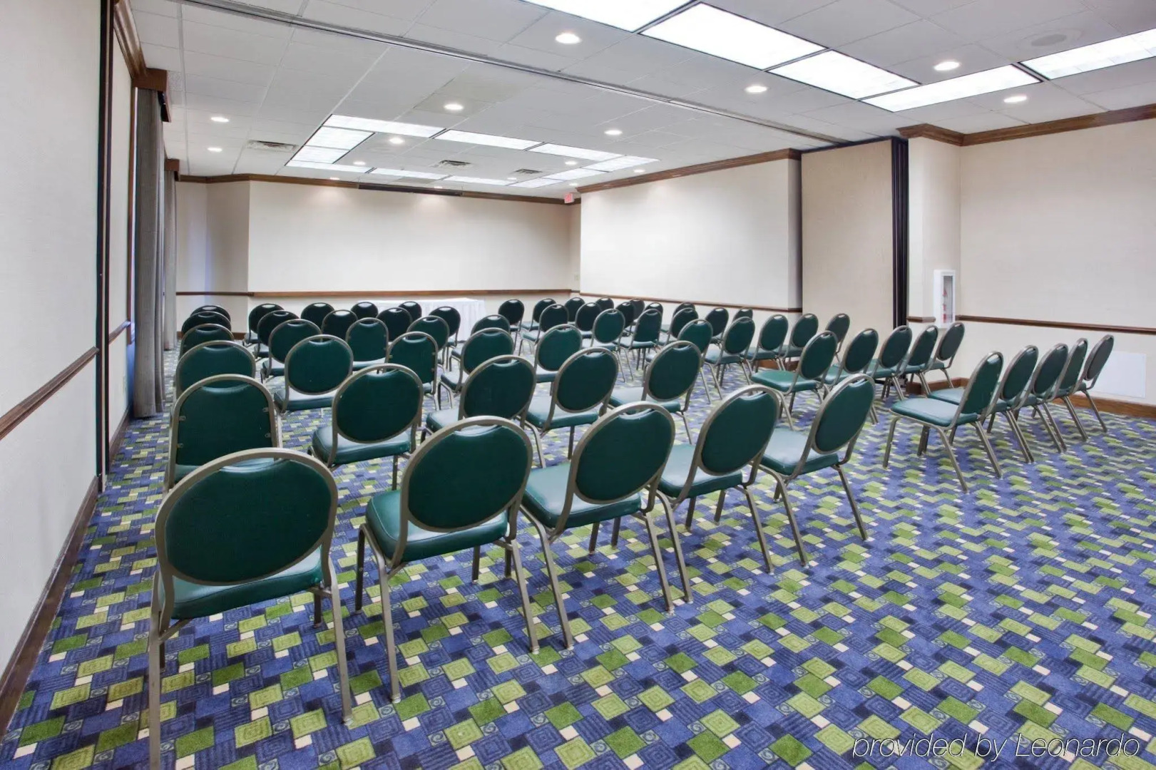 Holiday Inn Express Athens by IHG