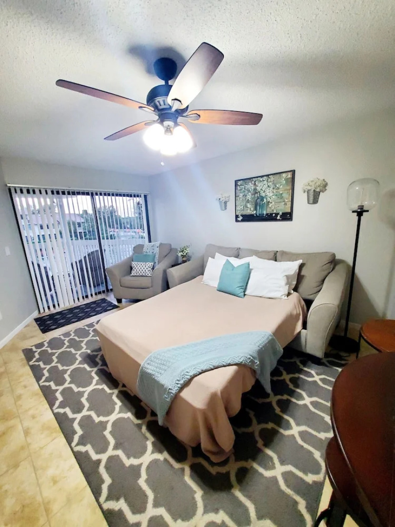 La Casa Del Mar 610 Star5Vacations