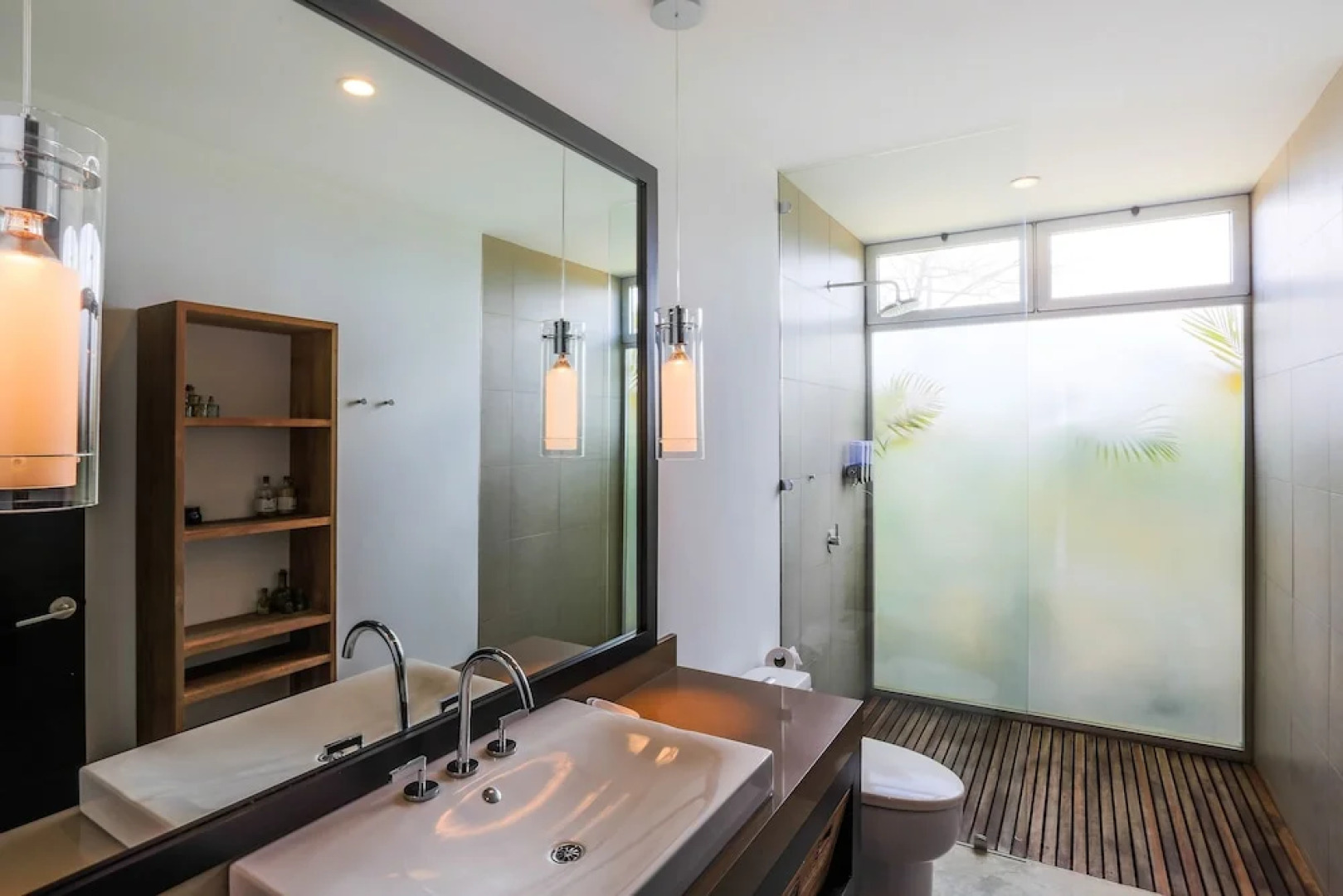 Bella Luna - Luna 33