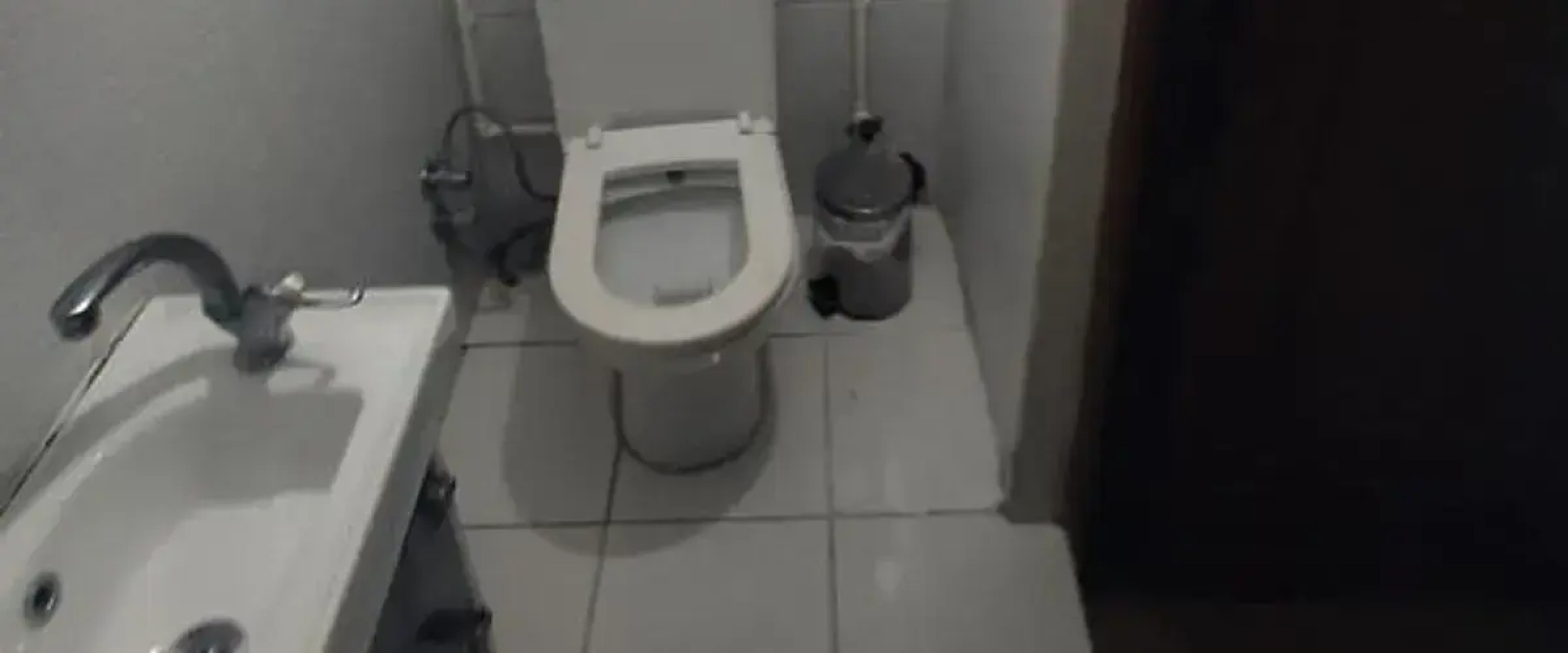 Tirilye Kalamya Butik Otel