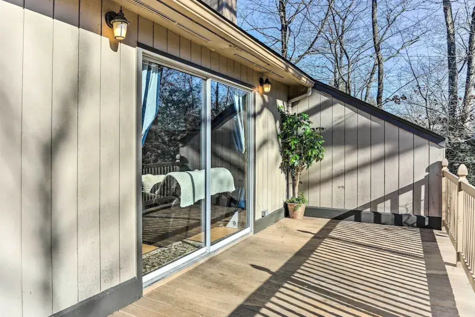 Game Room, Fire Pit: Family-friendly Poconos Haven