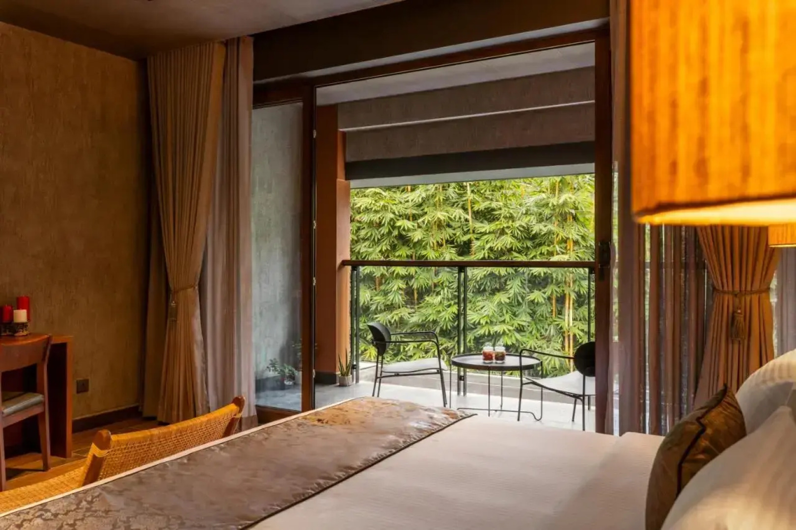 Sterling Athirappilly