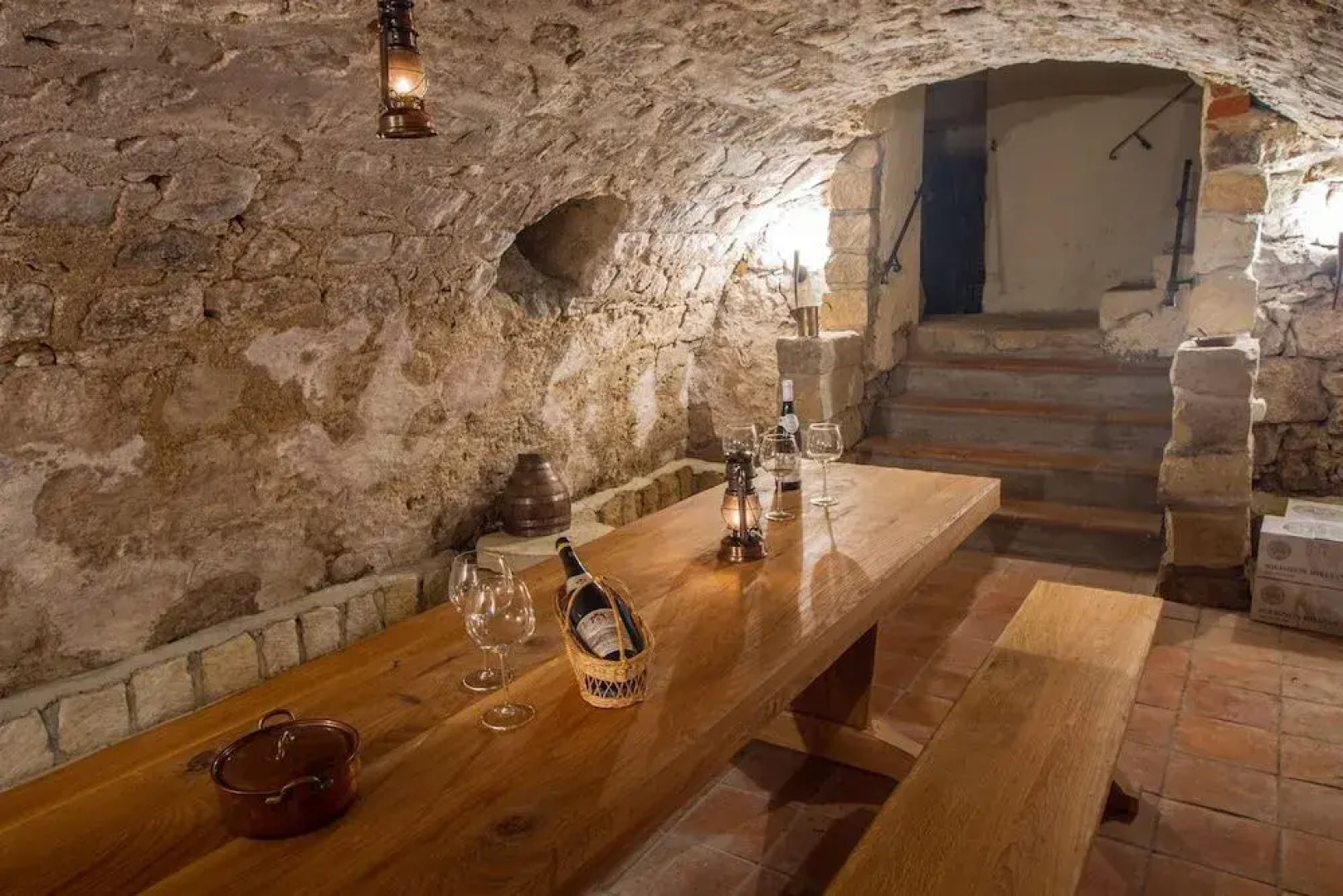 Apartmán-Hotel Jítrava