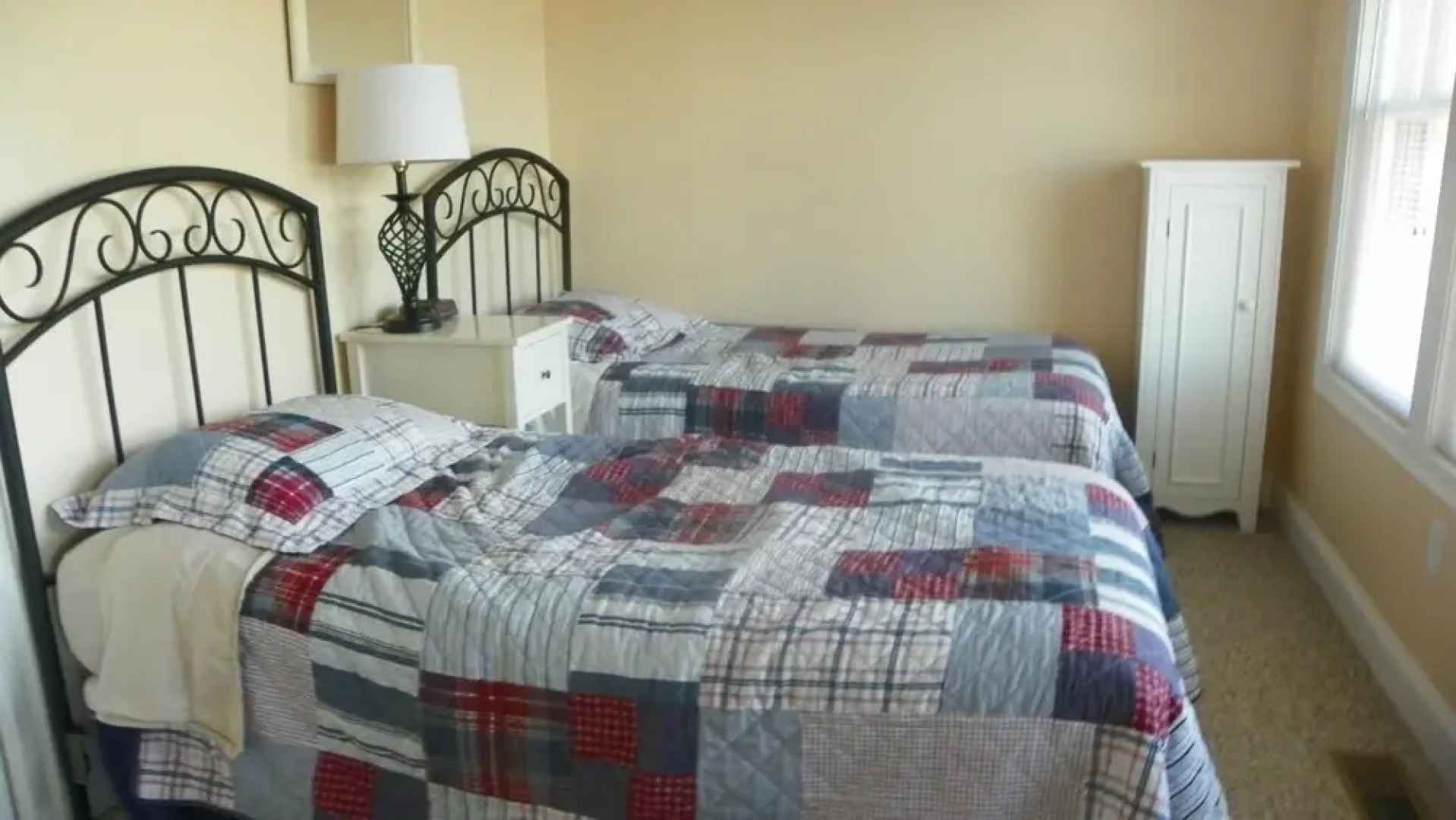 Vacation Condo at Owl`s Nest Golf Resort Next Door to Outdoor Pool! - Gs9o