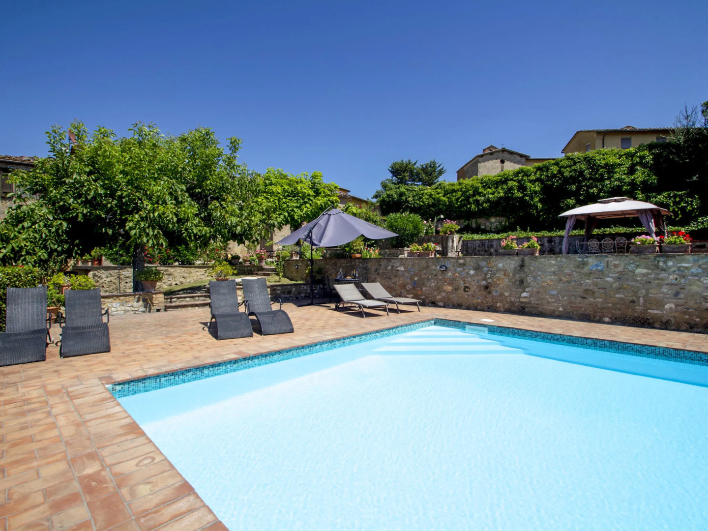 Vedi Torre Inh 22542