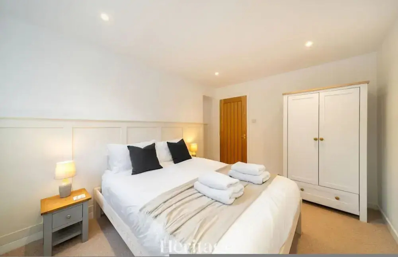 The Stables Cottage Aboyne Royal Deeside