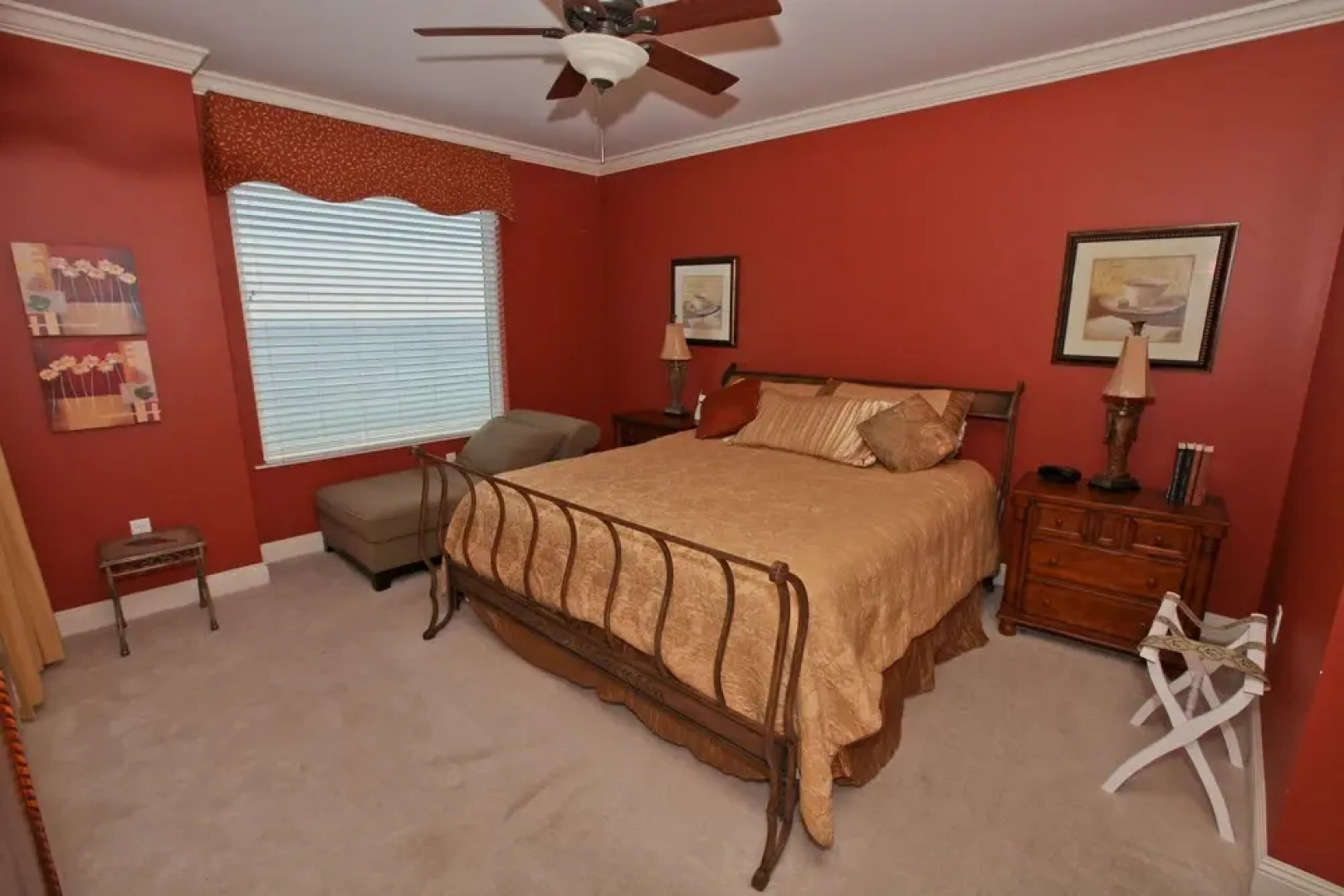 Indigo Condominiums by Wyndham Vacation Rentals