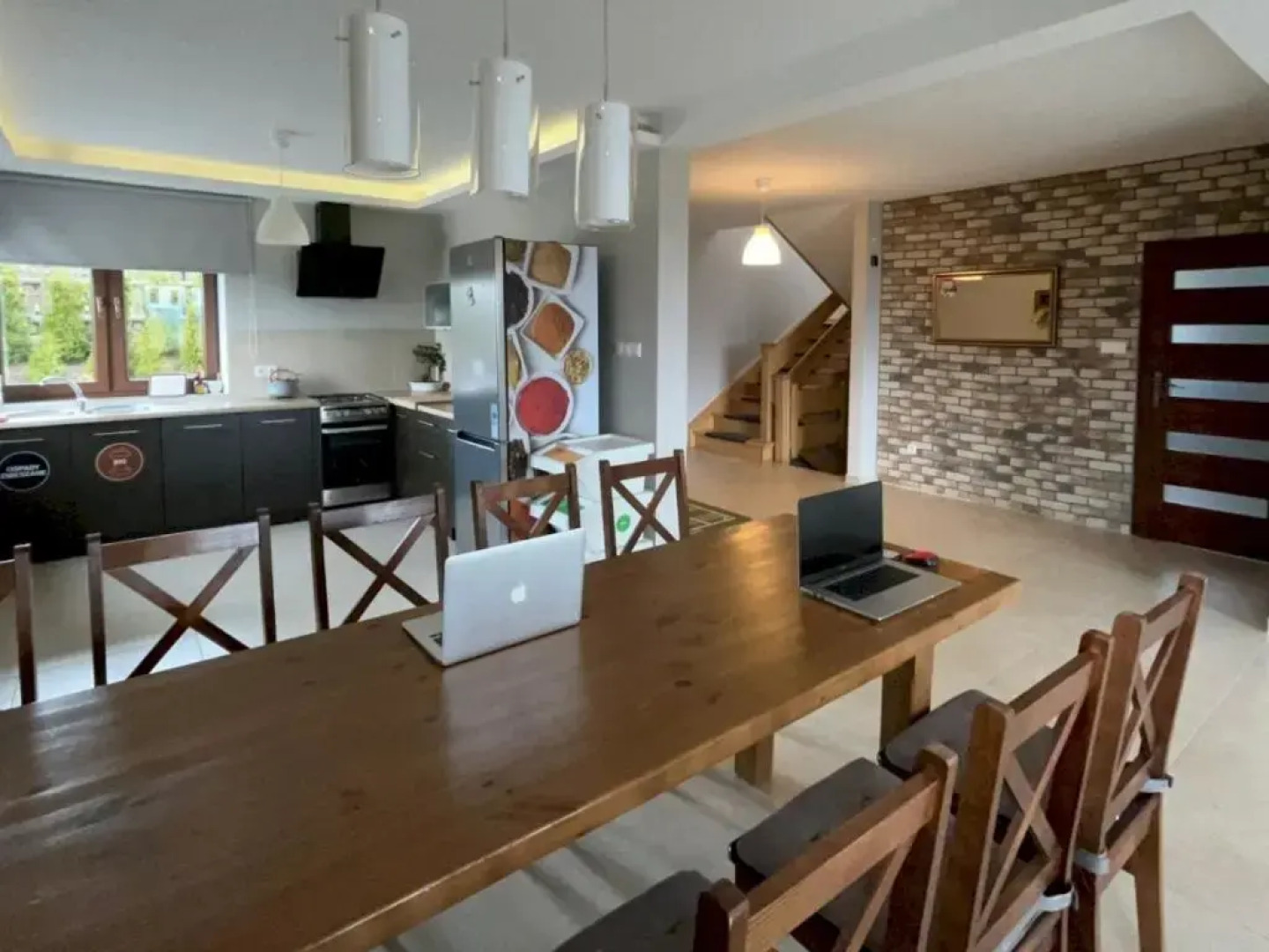 Baza Grapa Pokoje Gościnne