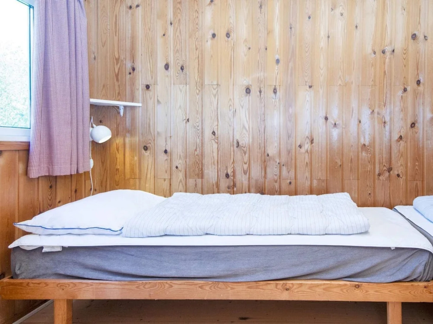 Cozy Sauna House With BBQ - By Traum Ferienwohnungen