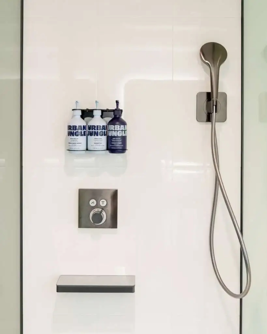 YOTEL Singapore Orchard Road