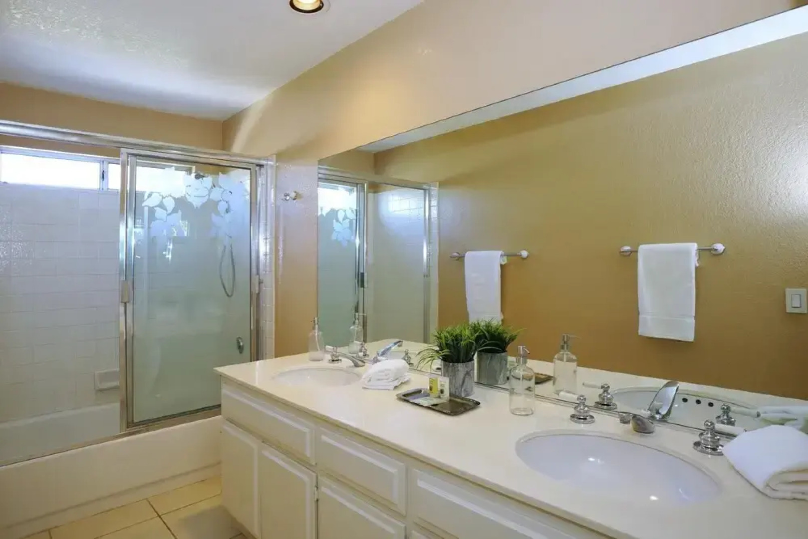 Via Sevilla 3 - Azalea