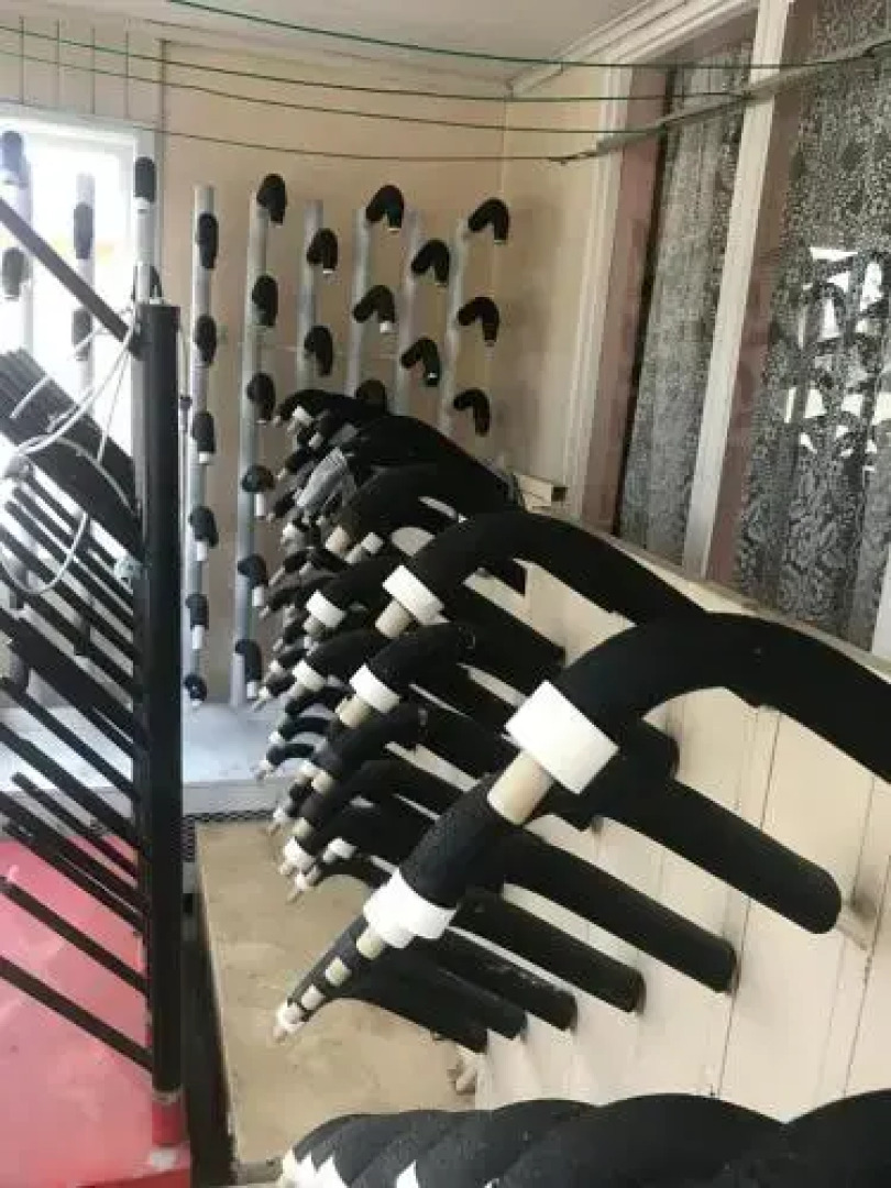 Snowy Mountains Coach and Motor Inn