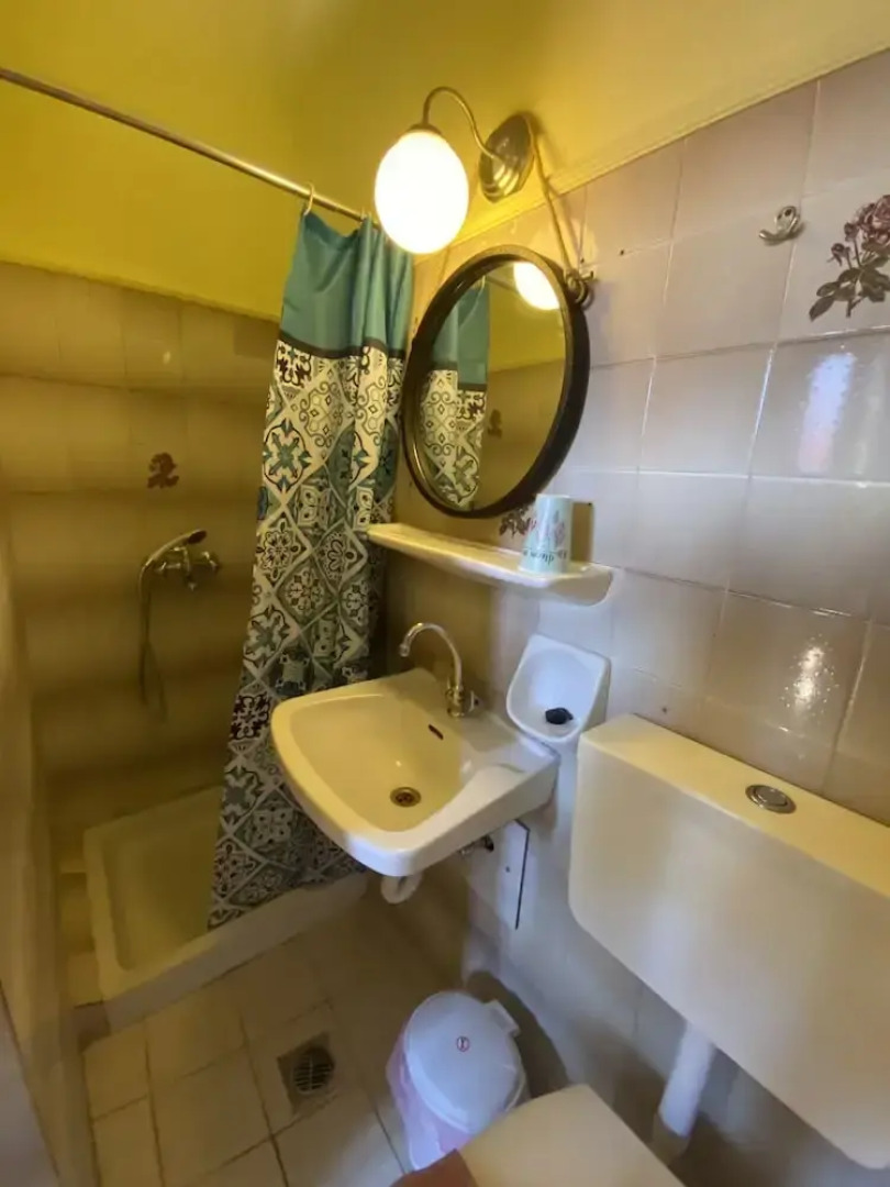 Villa Corfiota Moraitika Beach