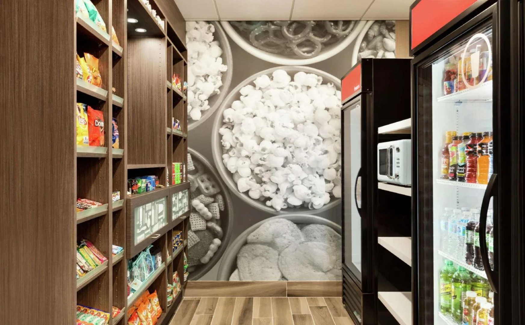 Ramada by Wyndham - St Paul