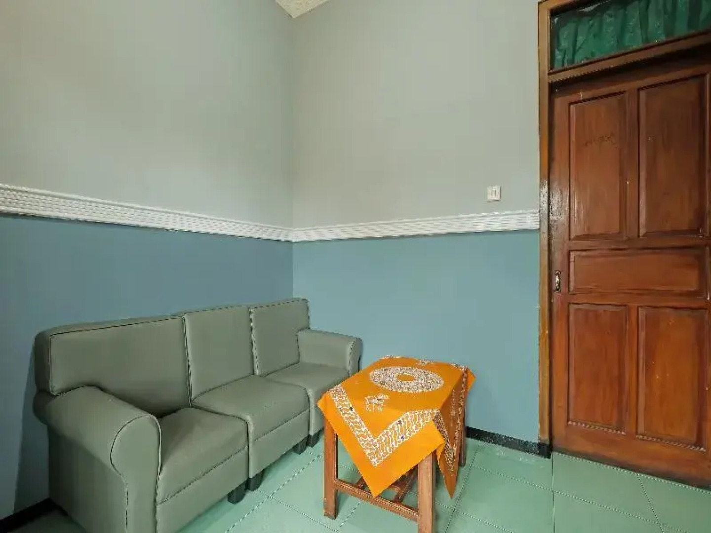 Capital O 91914 Hotel Citra Dewi 2 Int's