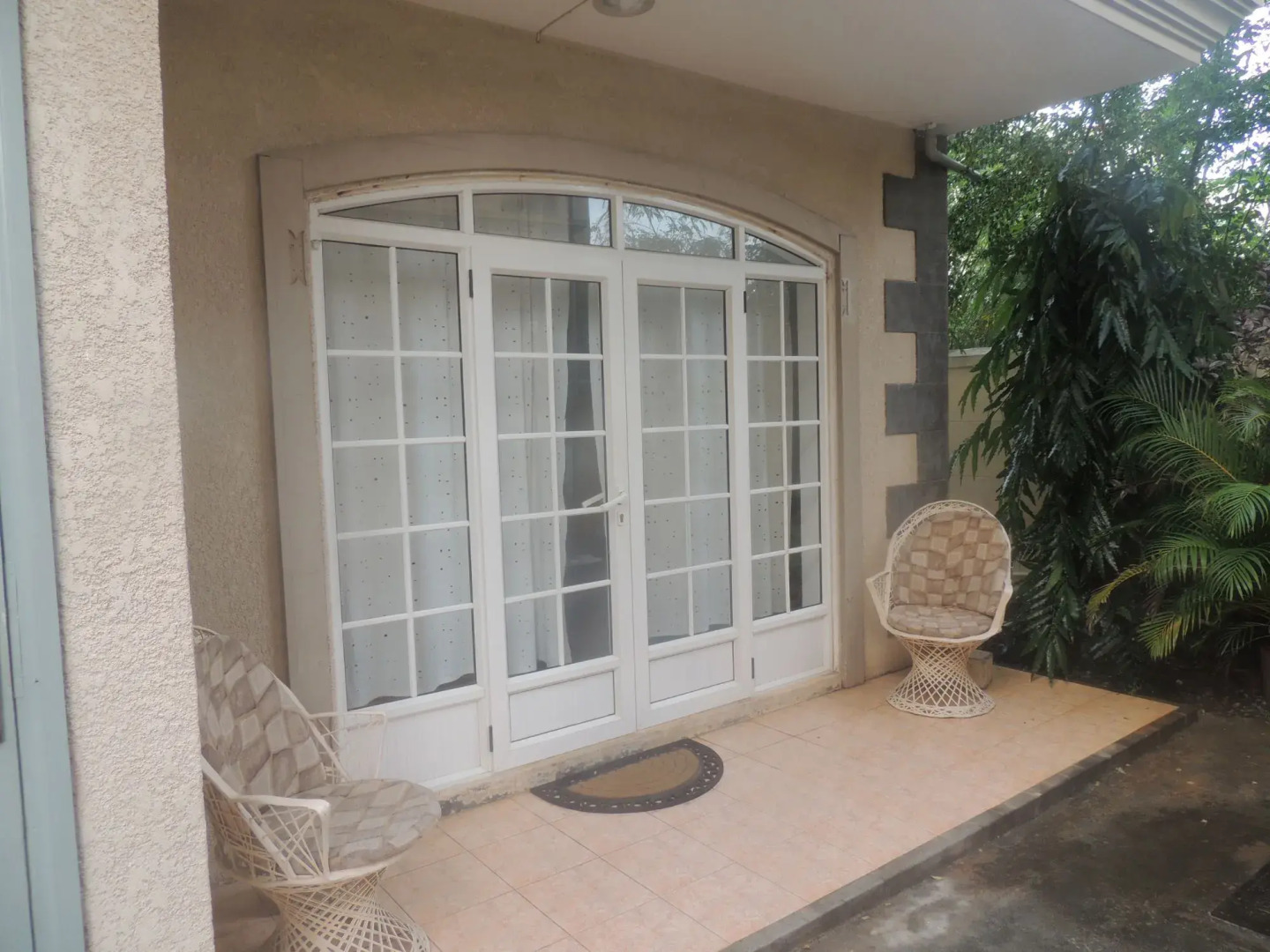 Residence Dream Lodge