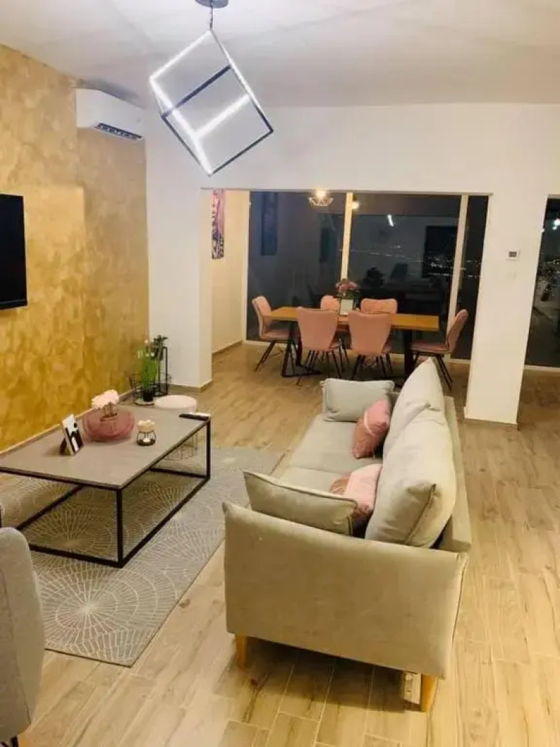 Dives Vista Apartment I