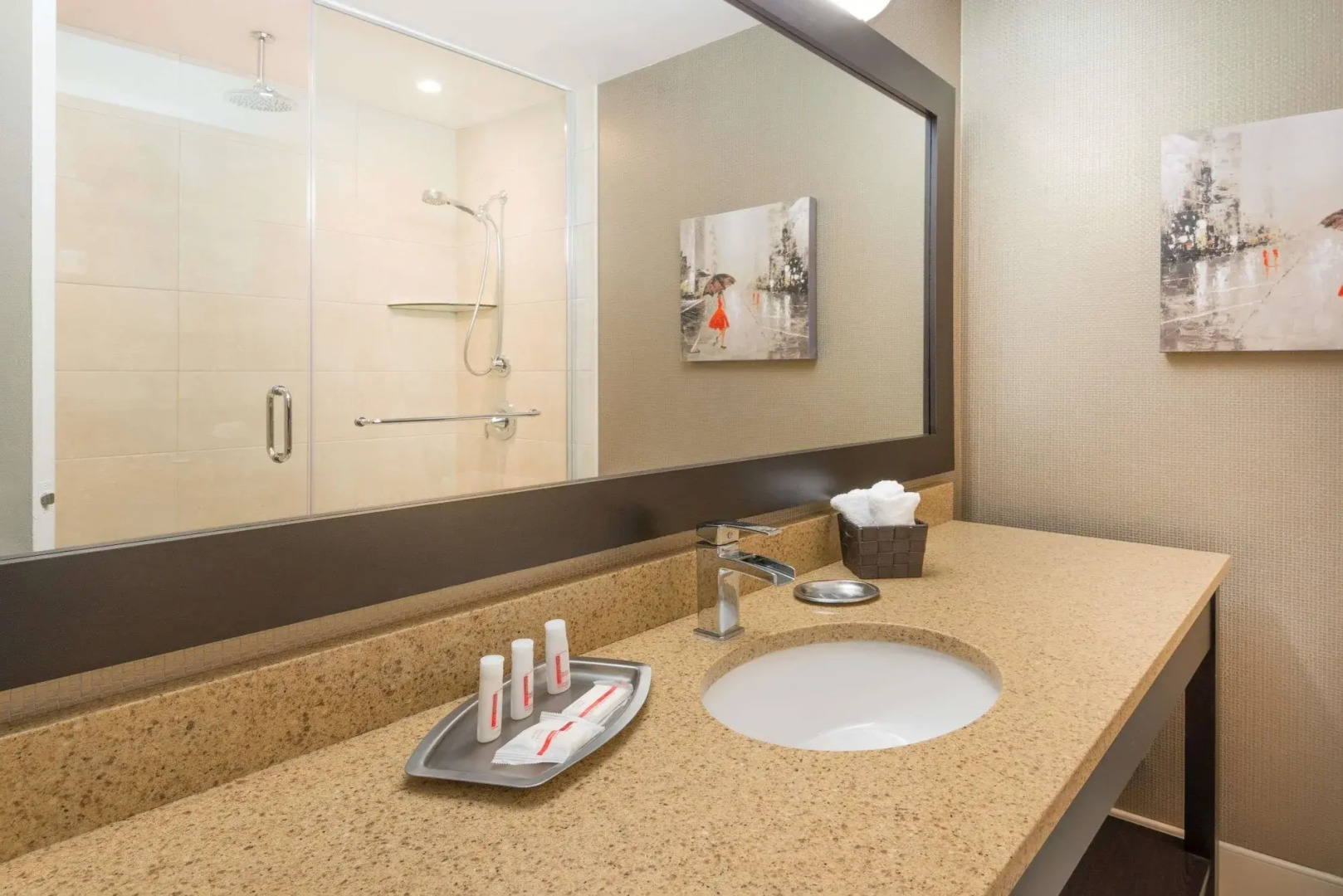 Ramada by Wyndham St. John's