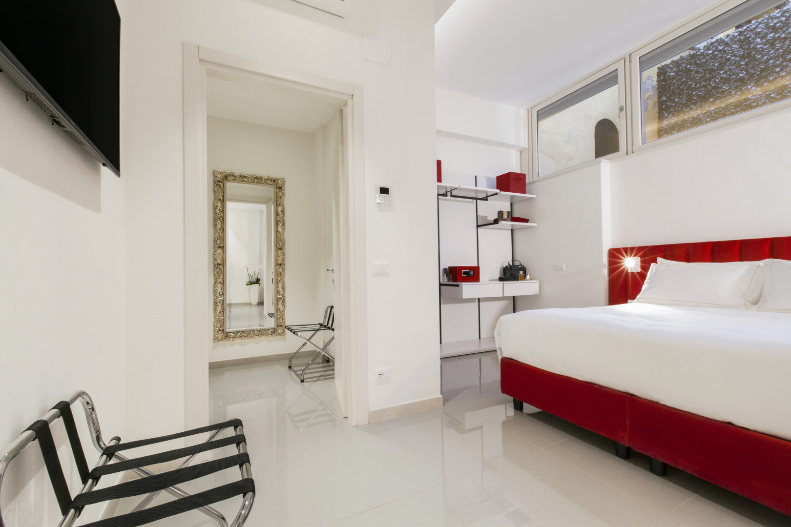 Opera Relais de Charme